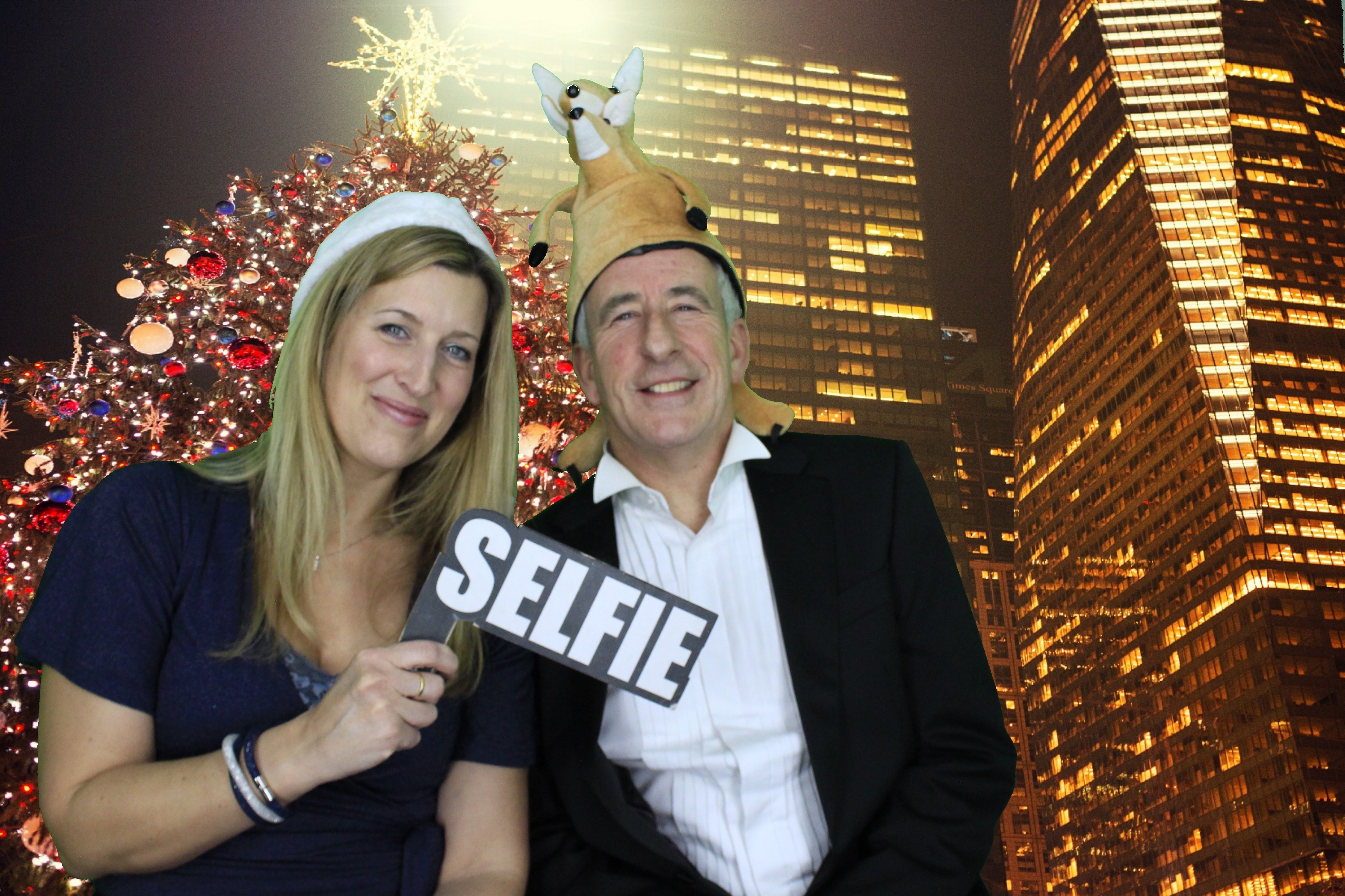 Silvermere Christmas Party  | View more photos from the event at gallery.myphotoboothexperience.co.uk/u/MyPhotoBoothExperienceLtd/Silvermere-Christmas-Party-1
